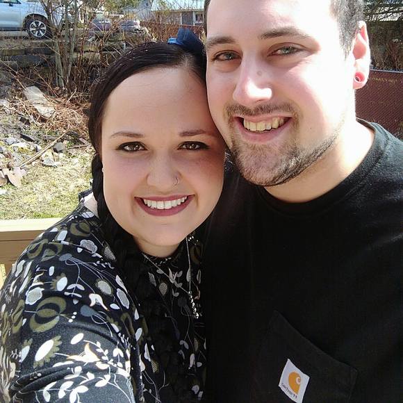 Meet your Posher, Jonathan - Picture 1 of 1